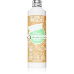   Női Eau de Parfum Utántöltő - Jeanne en Provence - Almás Kert Sétája