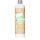 Nachfüllung für Damen Eau de Parfum - Jeanne en Provence - Apfelgarten-Spaziergang