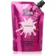 Jeanne Arthes Recharge Skil Colors Life In Pink 100 Ml - Damenparfüm