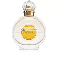   Jeanne Arthes Balade A Paris Promenade A Montmartre Eau De Parfum, 100 ml