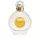 Jeanne Arthes Balade A Paris Promenade A Montmartre Eau De Parfum, 100 ml
