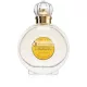 Jeanne Arthes Balade A Paris Promenade A Montmartre Eau De Parfum, 100 ml