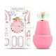 Jeanne Arthes Pavlova Eau de Parfum, 100ml