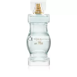   Jeanne Arthes Collection Azur Viree En Mer Damenparfum, 100 ml