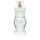 Jeanne Arthes Collection Azur Viree En Mer Damenparfum, 100 ml