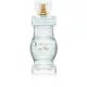Jeanne Arthes Collection Azur Viree En Mer Damenparfum, 100 ml