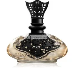   Jeanne Arthes Guipure Sheer And Silk Damen Eau De Parfum, 100ml