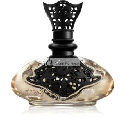 Jeanne Arthes Guipure Sheer And Silk Damen Eau De Parfum, 100ml