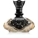Jeanne Arthes Guipure Sheer And Silk Damen Eau De Parfum, 100ml