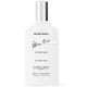 Jeanne Arthes Sexy Boy in Weißem Hemd Eau de Parfum 100ml