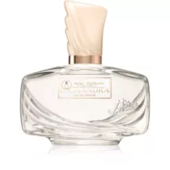   Jeanne Arthes Miss Cassandra Eau De Parfum für Frauen - 100 Ml
