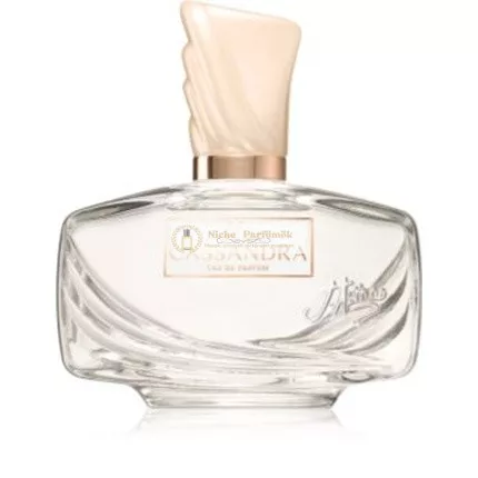 Jeanne Arthes Miss Cassandra Eau De Parfum für Frauen - 100 Ml