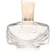 Jeanne Arthes Miss Cassandra Eau De Parfum für Frauen - 100 Ml