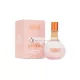 Jeanne en Provence Dame Jeanne Nude 75ml Damen Eau de Parfum