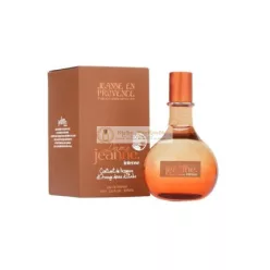   Jeanne en Provence Dame Jeanne Intense Eau de Parfum 75ml für Frauen
