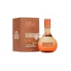 Jeanne en Provence Dame Jeanne Intense Eau de Parfum 75ml für Frauen