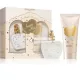 Jeanne Arthes Amore Mio White Pearl Damenparfüm, 100ml
