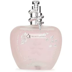 Jeanne Arthes Amore Mio Eau de Parfum, 100ml