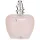 Jeanne Arthes Amore Mio Eau de Parfum, 100ml