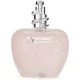 Jeanne Arthes Amore Mio Eau de Parfum, 100ml