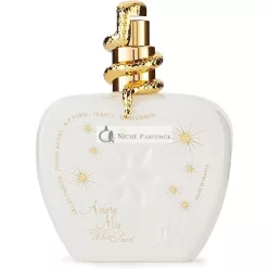 Jeanne Arthes Amore Mio Eau de Parfum, 100ml