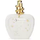 Jeanne Arthes Amore Mio Eau de Parfum, 100ml