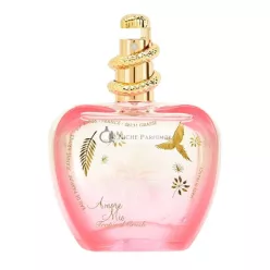 Amore Mio Tropical Crush EDP