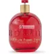Jeanne Arthes Boum Vanilla & Apple of Love Eau de Parfum für Frauen, 100ml