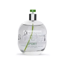 Jeanne Arthes Boum Sport Duft, 100ml