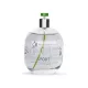 Jeanne Arthes Boum Sport Duft, 100ml