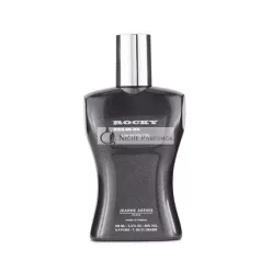 Jeanne Arthes Rocky Man Eau de Toilette, 100ml