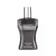 Jeanne Arthes Rocky Man Eau de Toilette, 100ml