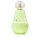 Jeanne Arthes Tea Time In Paris Macaron Almond, 100 ml