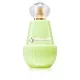 Jeanne Arthes Tea Time In Paris Macaron Almond, 100 ml