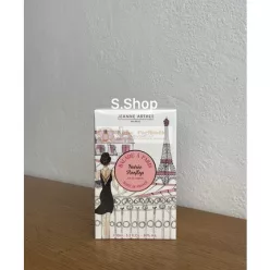   Jeanne Arthes Balade à Paris Soirée Rooftop Eau de Parfum für Damen 100ml