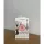Jeanne Arthes Balade à Paris Soirée Rooftop Eau de Parfum für Damen 100ml
