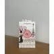 Jeanne Arthes Balade à Paris Soirée Rooftop Eau de Parfum für Damen 100ml