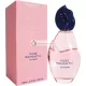 Jeanne Arthes Pure Romantic Eau de Parfum für Frauen, hergestellt in Frankreich, 100ml