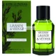 JEP Lavendel und Vetiver Herren EDT