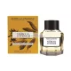 Jeanne En Provence Neroli EDT für Männer, 100ml
