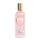 Jeanne en Provence Grenade Pétillante EDP, 60 ml