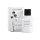 Jeanne en Provence White Linen Herren EDT, 100ml