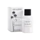 Jeanne en Provence White Linen Herren EDT, 100ml