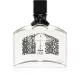 Jeanne Arthes Sultan Men Oud Eau De Toilette, 100 ml
