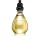 Jeanne Arthes Sultane Oud Eau De Parfum 100ml
