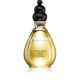 Jeanne Arthes Sultane Oud Eau De Parfum 100ml