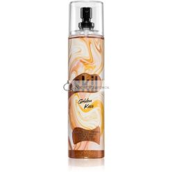 Skil Golden Kiss Körperspray 250 ml