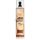 Skil Golden Kiss testpermet 250 ml