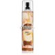 Skil Golden Kiss testpermet 250 ml
