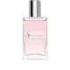 Jeanne Arthes La Ronde Des Fleurs Vanille Framboise Damenparfüm, 30 ml